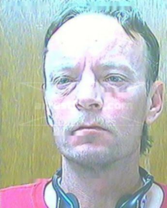 Melvin R Pursley