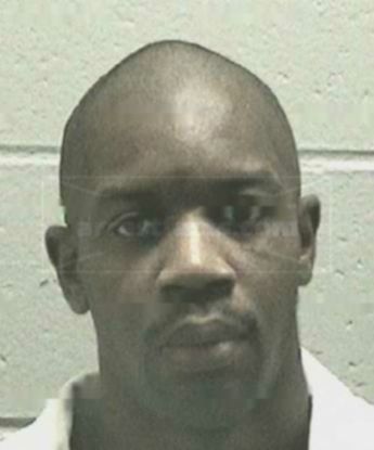 Jarvis Demond Andrews