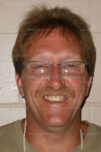 Scott M Spink