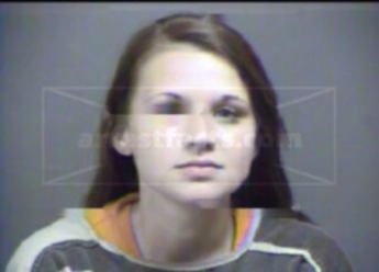 Brittney Hope Watson