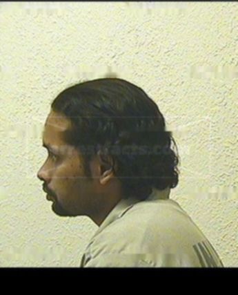 Christopher Gonzales