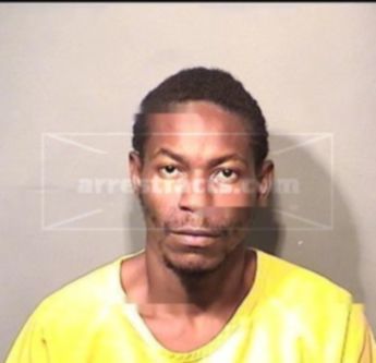 Andrew Williams