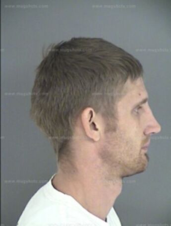 Matthew Allen Crawford