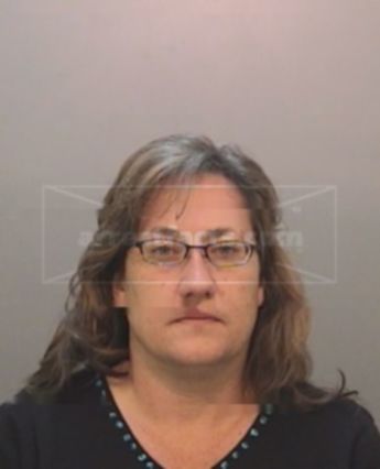 Phyllis Lyn Barham