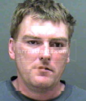 James Elroy Gorden