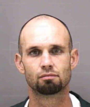 Jason Delk Holloway