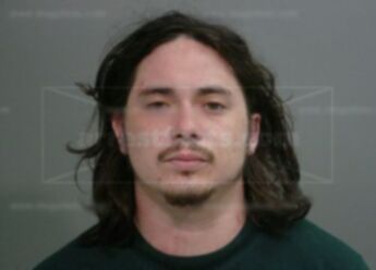 Joshua Patterson