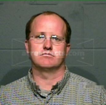 Allen Roger Schwab