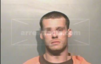 Nicholas Jeffery King