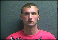 Dennis Wayne Vick