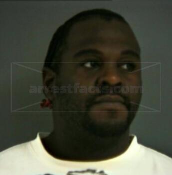 Tracy Lee 708 L Colquitt