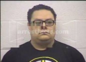Matthew Steven Mcglone