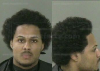 Morton Elijah T.