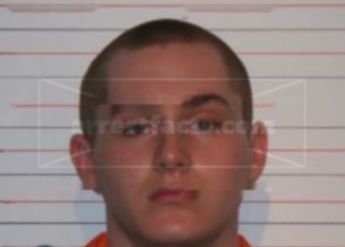 Aaron M Despain