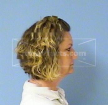 Valerie J. Helms
