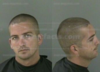 Eddinger Lyle M.