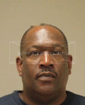 Kevin Jerome Smith