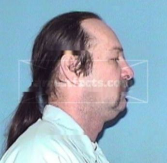 James D. Rodarmel