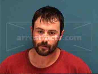 Ryan Richard Krueger