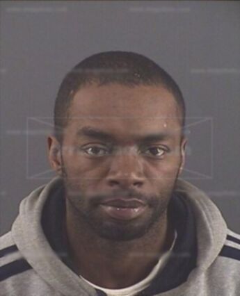 Michael L Washington