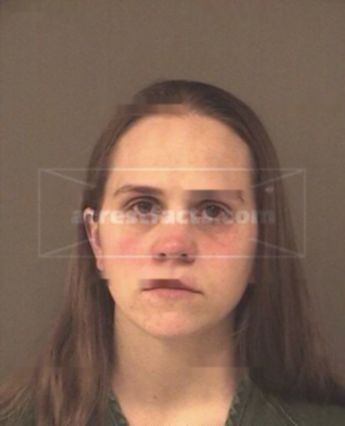 Jennifer Lee Bonsky