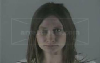 Laura Elizabeth Samuel