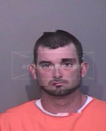 Johnathan Henry Ard