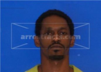 Michael Kewon Mason