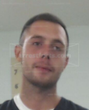 Sebatian Alec Rendon