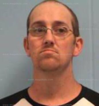 Anthony Brian Truelove