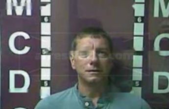 Dwight Donald Rose
