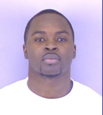 Micah Dewberry