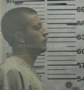 Kenney Martinez