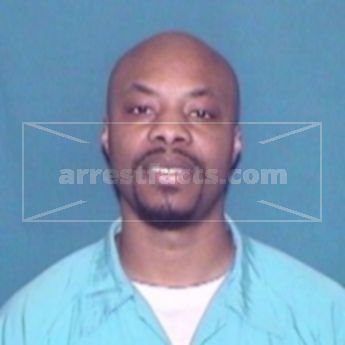 Jarvis Baker