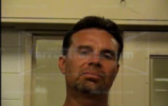 Mark Joseph Hill