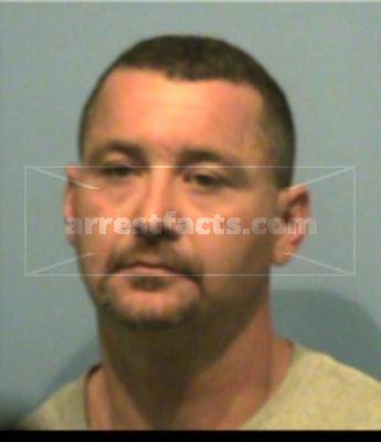 John Raymond Savage