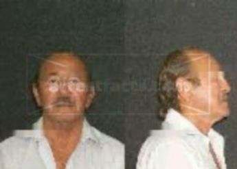 Joe Reyes Leal