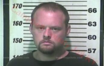 Richard Anthony Lawson