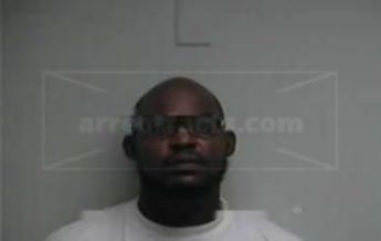 William Gregory Brown