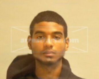 Omar T Hassan