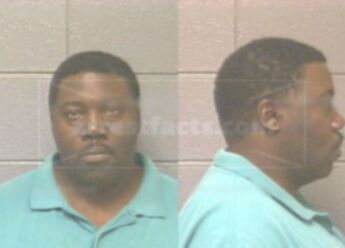 Stephon Lorenzo Hayes