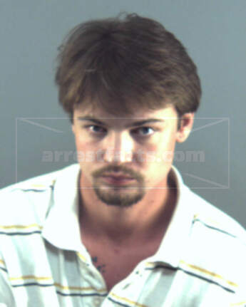 Jeffery M Davis