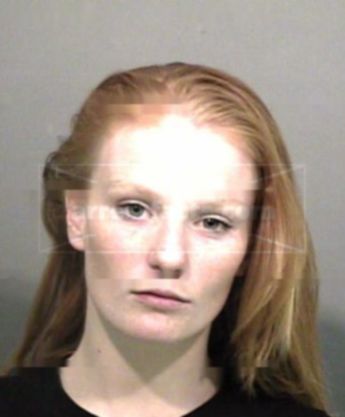 Jennifer A Messick
