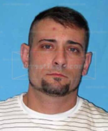 James Bryan Bell