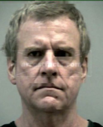 Spencer Allen Braswell