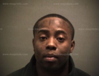 Kevin Wesley Johns