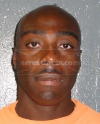 Leon Allen Bryant