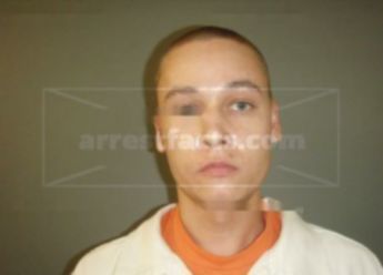 Tyler Wade Beckman