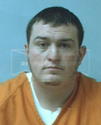 Charles Clarence Mcnabb