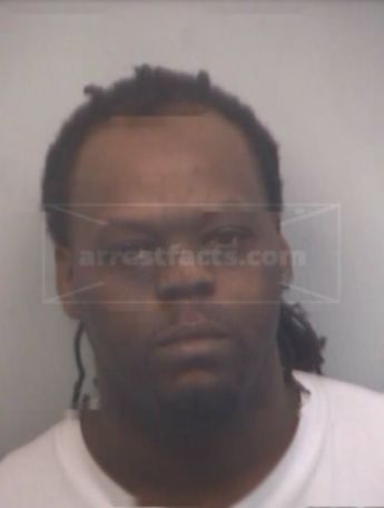 Dennis Jackson